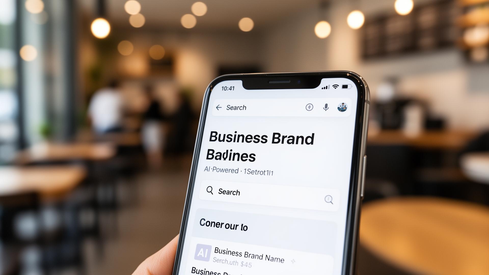 Answer Engine Optimization (AEO): Why Ranking on Google Isn't Enough Anymore
