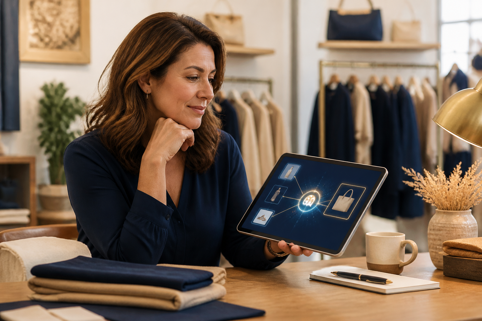 2024 AEO Visibility Audit: Is Your Business Invisible to AI Search?