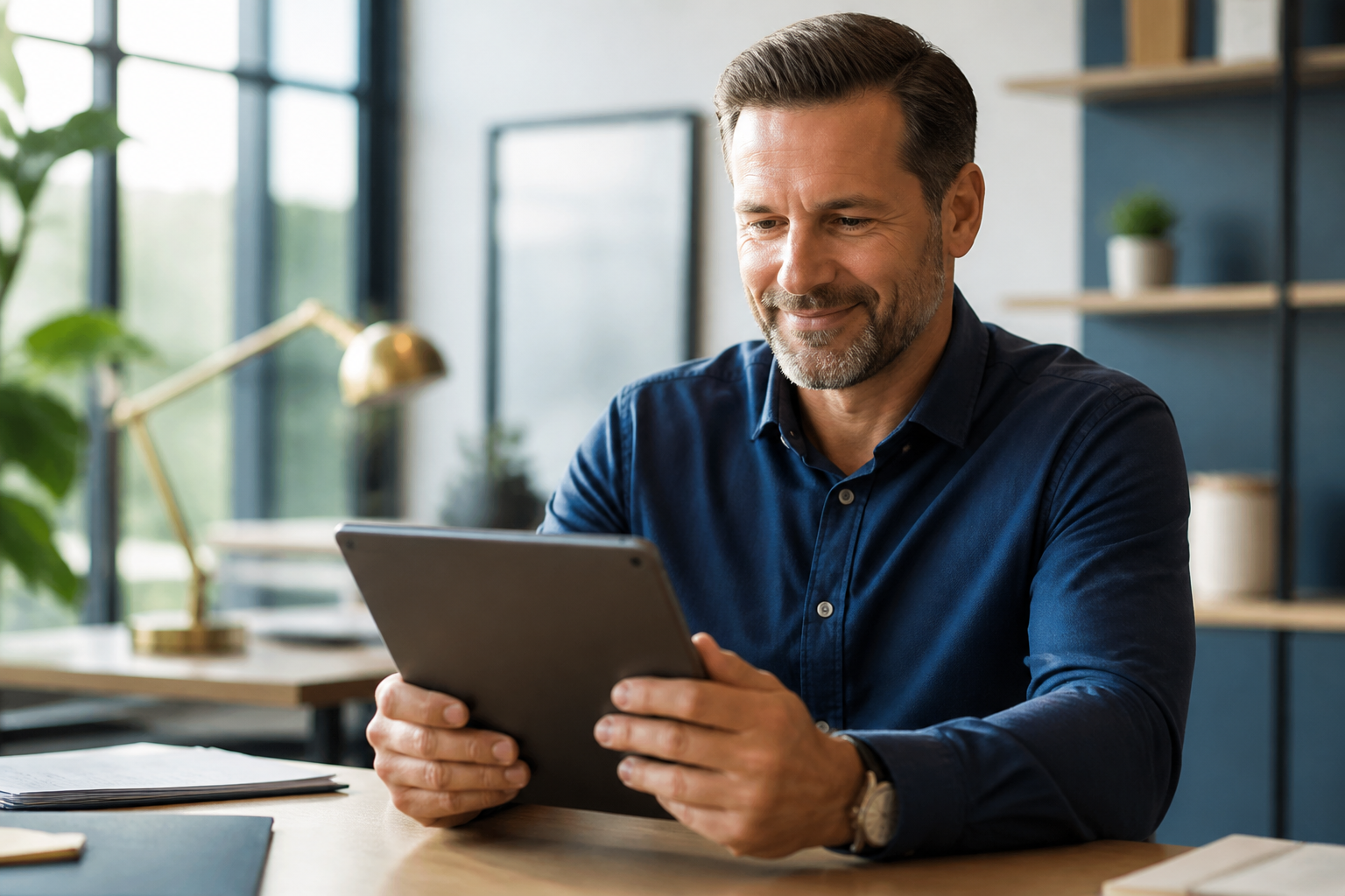 2025 AEO Checklist: How to Rank Your Business in ChatGPT, Claude, and Perplexity