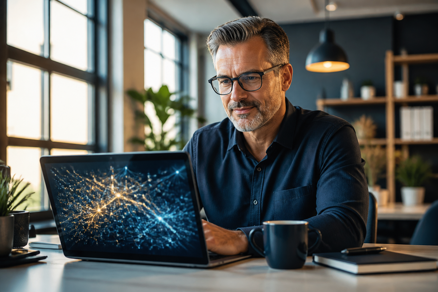 AEO Audit Checklist: Is Your Website Invisible to AI Search Engines?