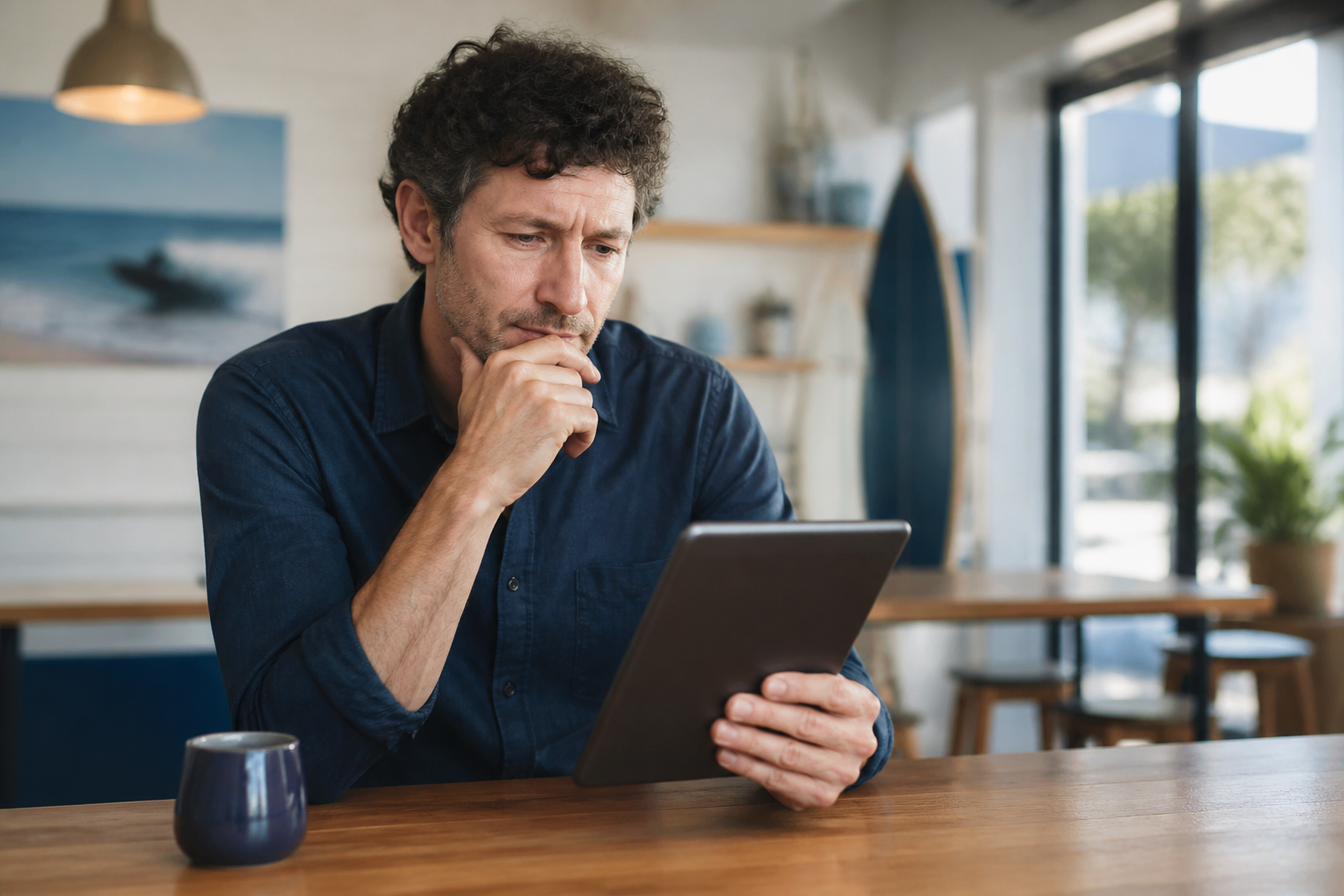 AEO Audit Checklist: Is Your Website Invisible to AI Search Engines?