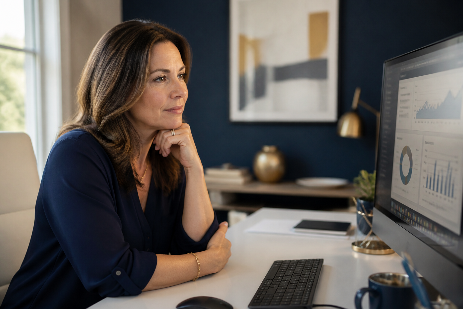 AEO Audit: Is Your 2023 Website Invisible to AI Search?