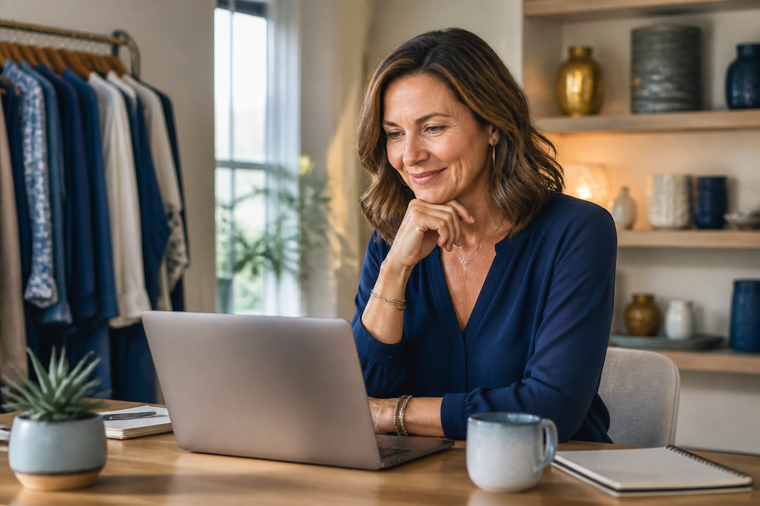 AEO Guide: How to Get Your Business Cited by AI Search Engines (SearchGPT & Perplexity)