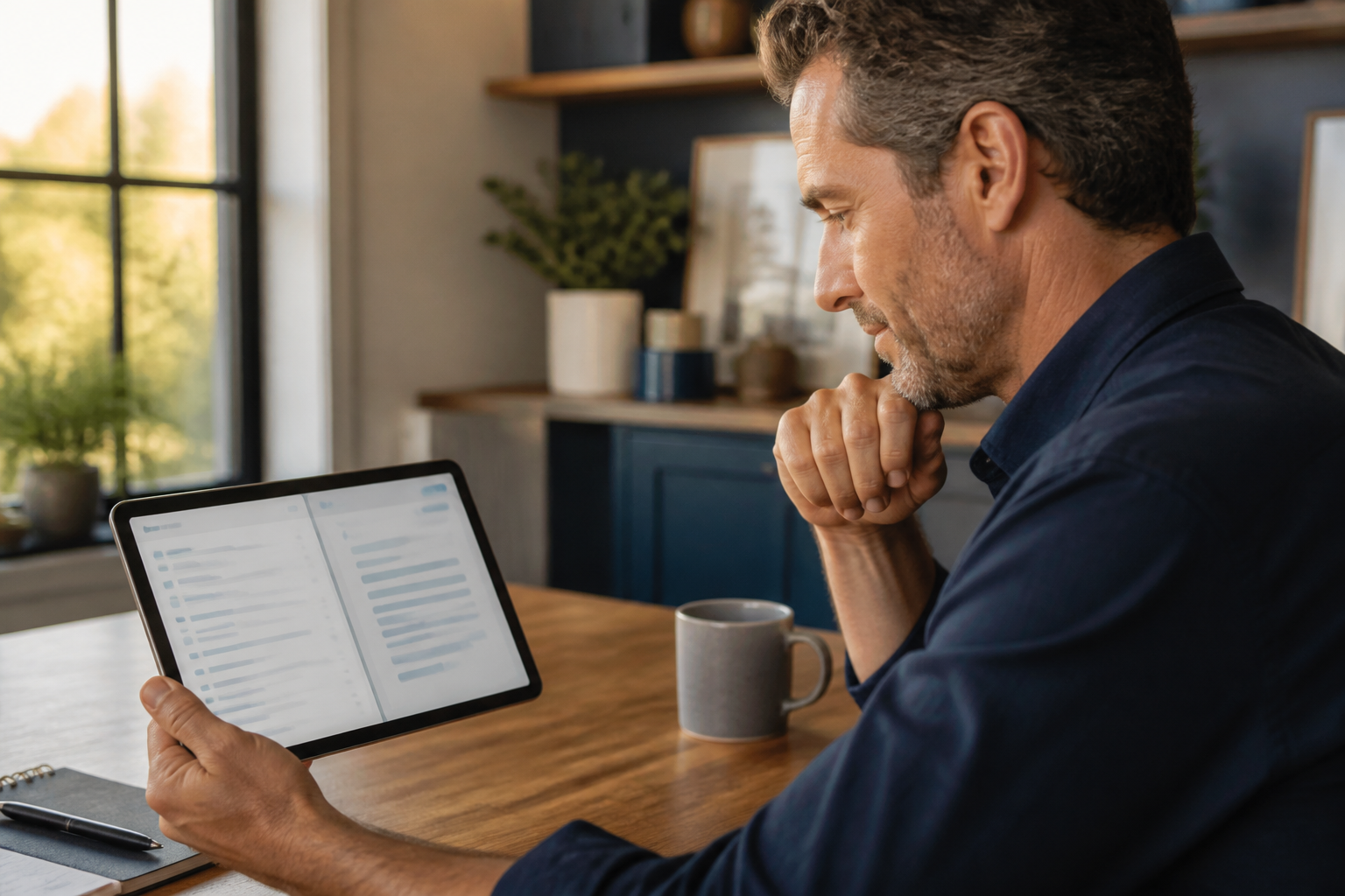 AEO Guide: How to Get Your Business Discovered in ChatGPT & Perplexity