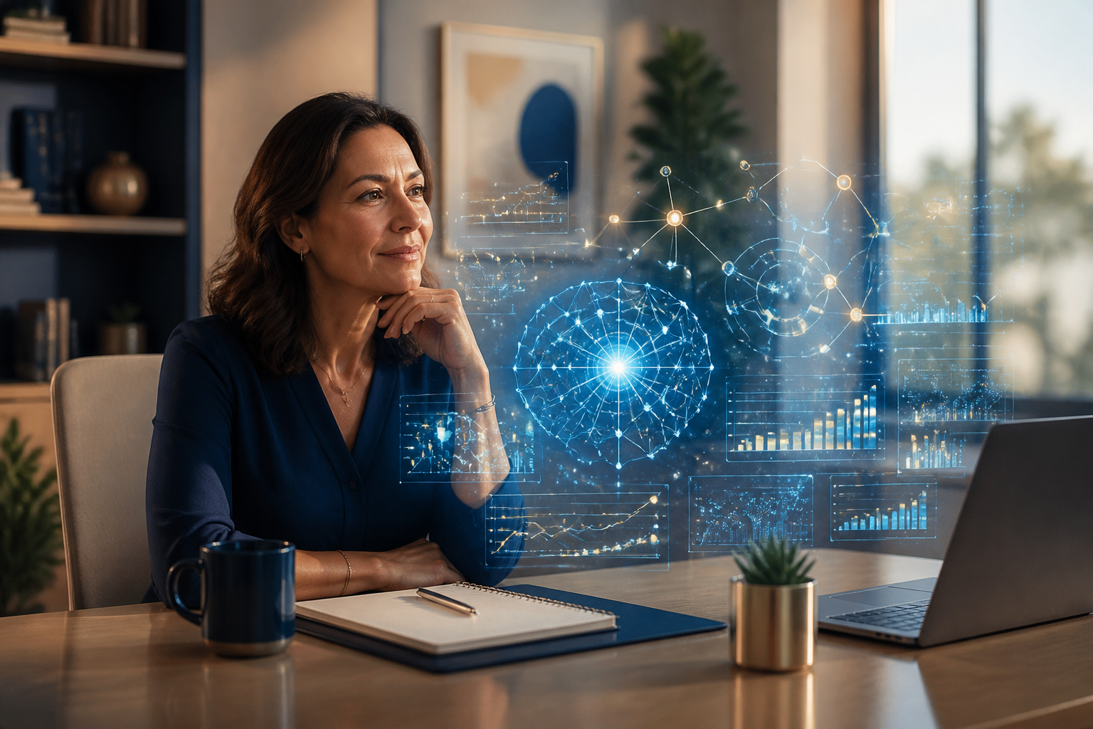 AEO Readiness Audit: Is Your Business Optimized for ChatGPT and Perplexity?