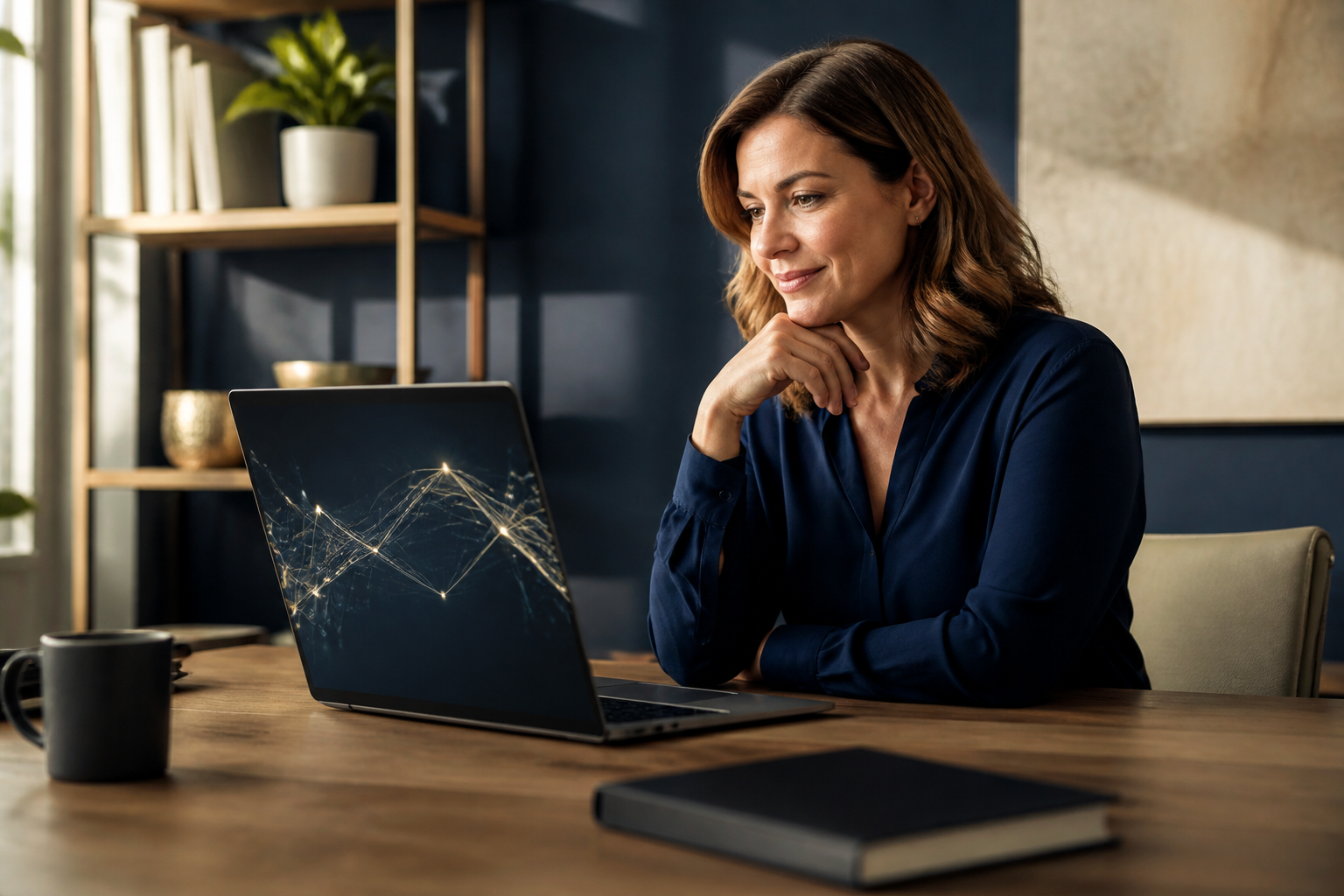 AEO Strategy Guide: How to Get Your Business Featured in AI Search