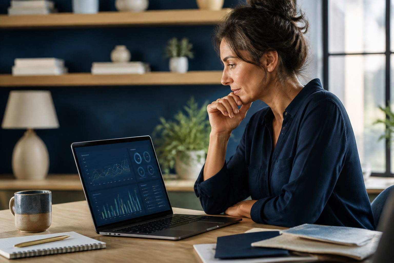 AEO Strategy Guide: How to Get Your Business Found in ChatGPT and Perplexity