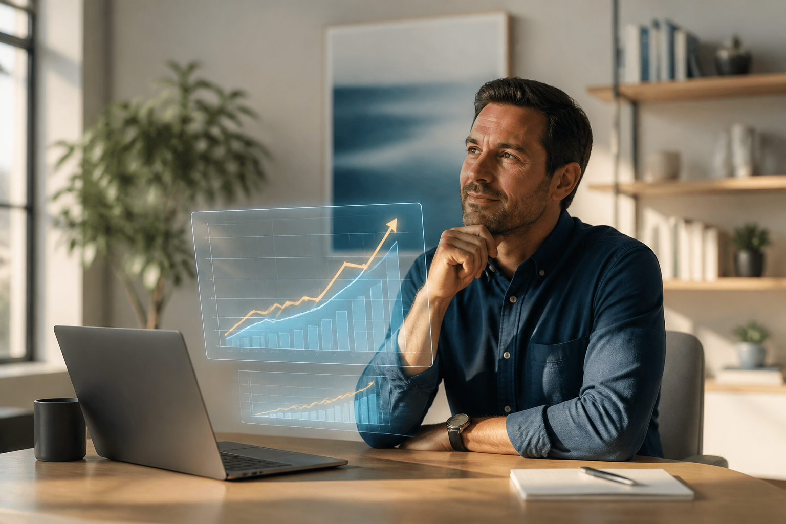 AEO vs. SEO: The 2025 Guide to Ranking in ChatGPT and Perplexity