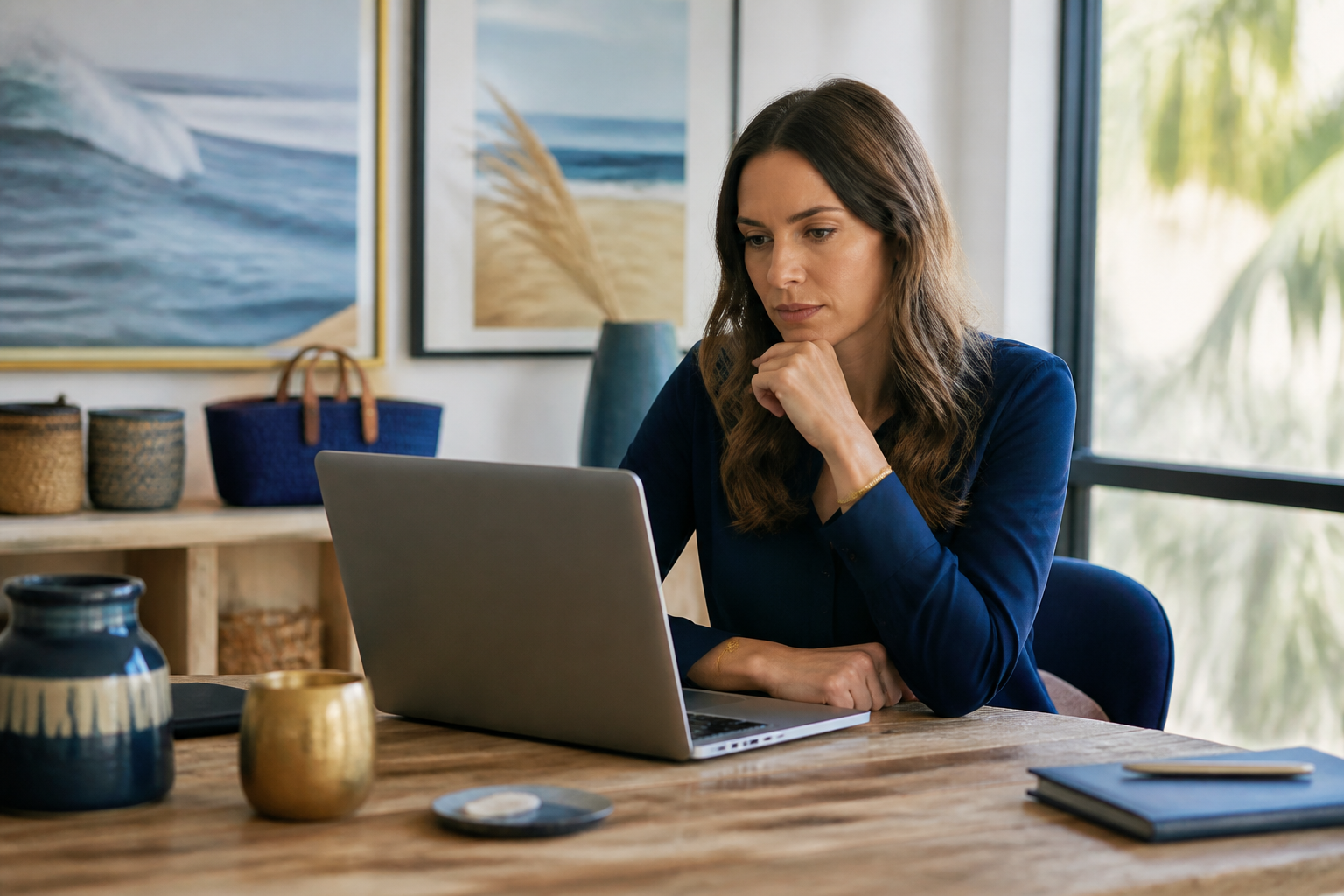 AEO vs. SEO: Why Your Website is Invisible to ChatGPT (and How to Fix It)
