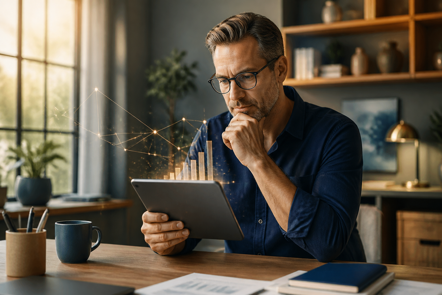 Beyond Rapid Testing: Why AI Agents Outpace Human Marketing Frameworks