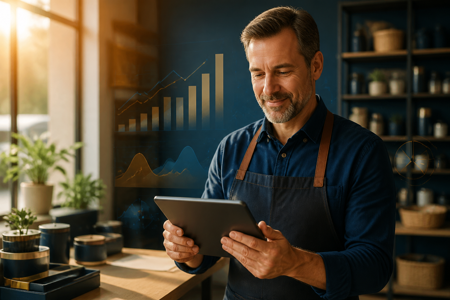 Continuous Growth: Why 24/7 AI Testing Beats Traditional Agency Retainers
