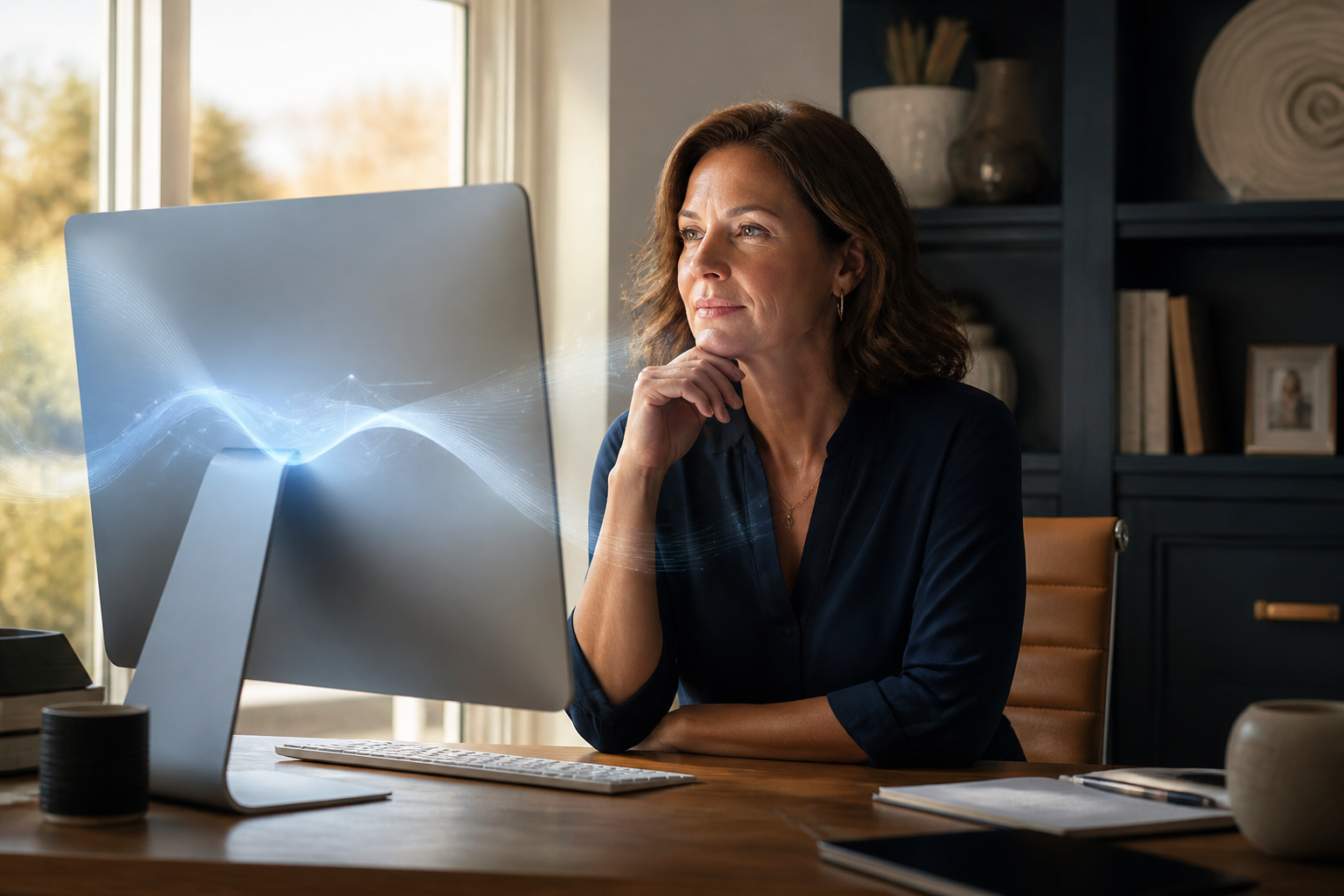 Fix Critical Metadata: Win SMBs Comparing Digital Marketing Agencies
