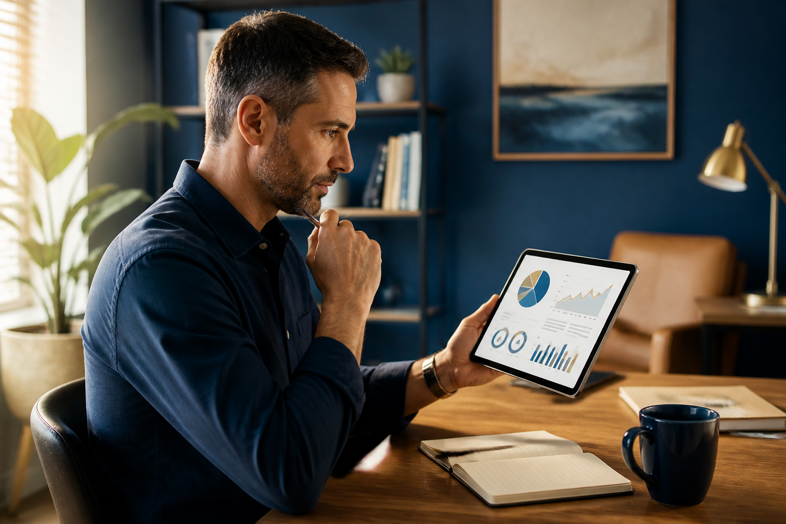 Fix Missing Excerpts: Win High-Intent Searches & AI Visibility