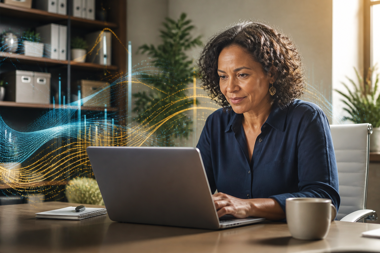 Fix Your Critical Metadata Gaps: Win High-Intent Searches with AI Marketing