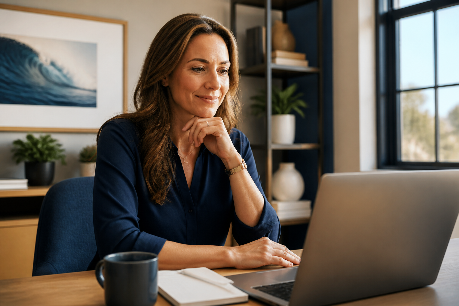 Fixing Missing Excerpts: How to Win Comparison Searches for Your Business