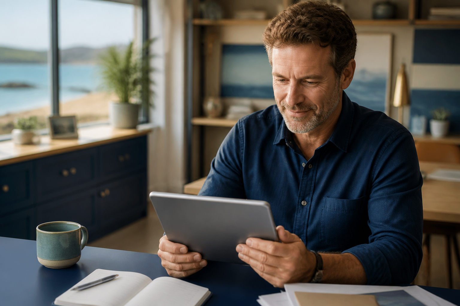 Mastering Meta-Excerpts for High-Intent Content: Your SMB’s AI Advantage