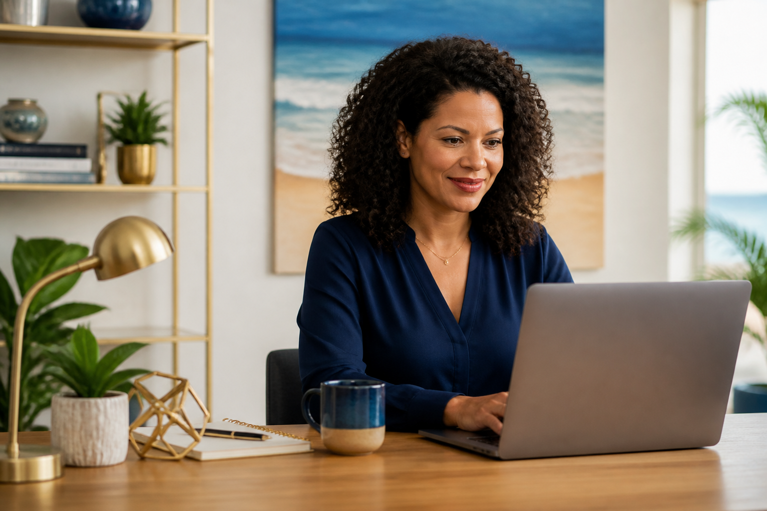 Mastering Meta Excerpts: How to Win AI Search & Attract Top-Tier SMBs