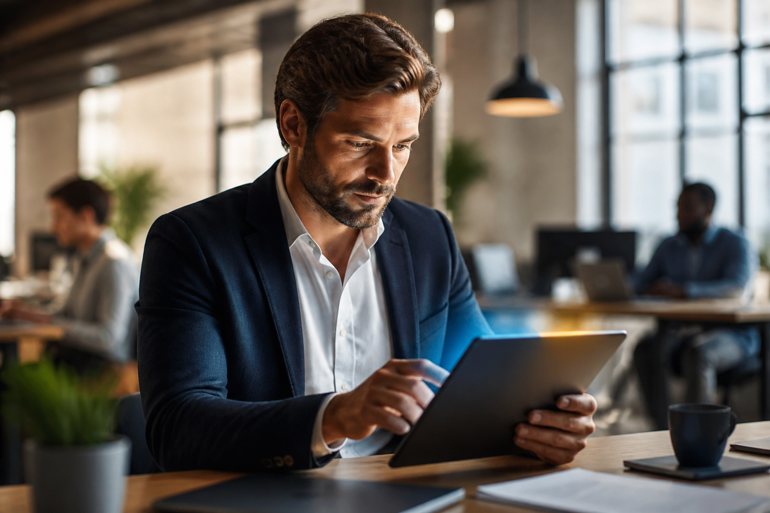 Mastering SEO Metadata for High-Intent Comparison Posts