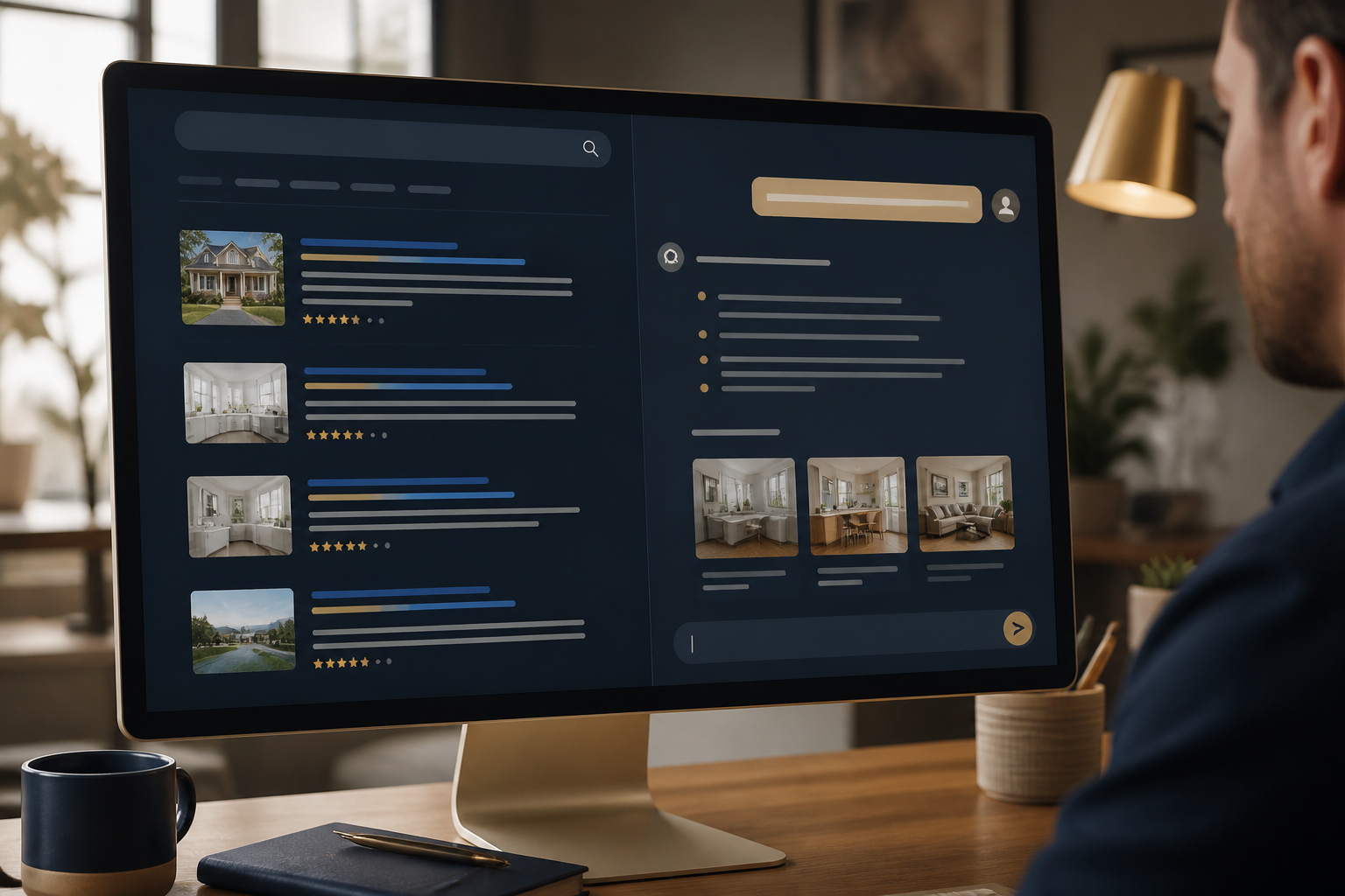 Metadata Optimization: Boost Your High-Intent Content for AI Search