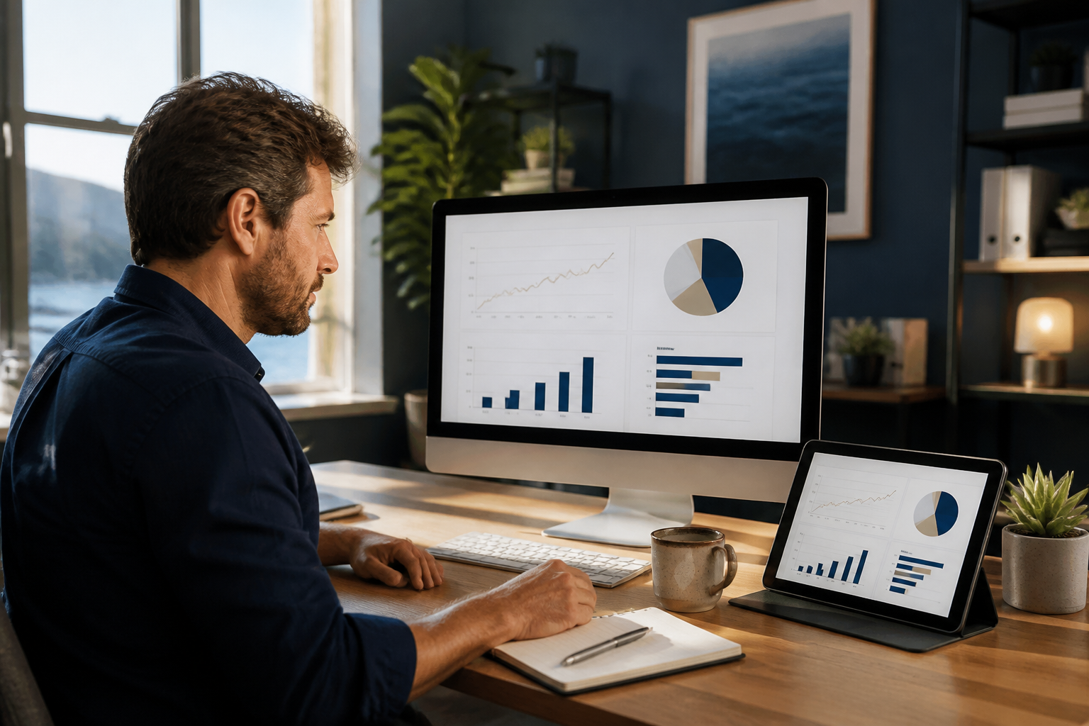 Optimized Excerpts for High-Intent Comparison Posts: Win More SMB Business
