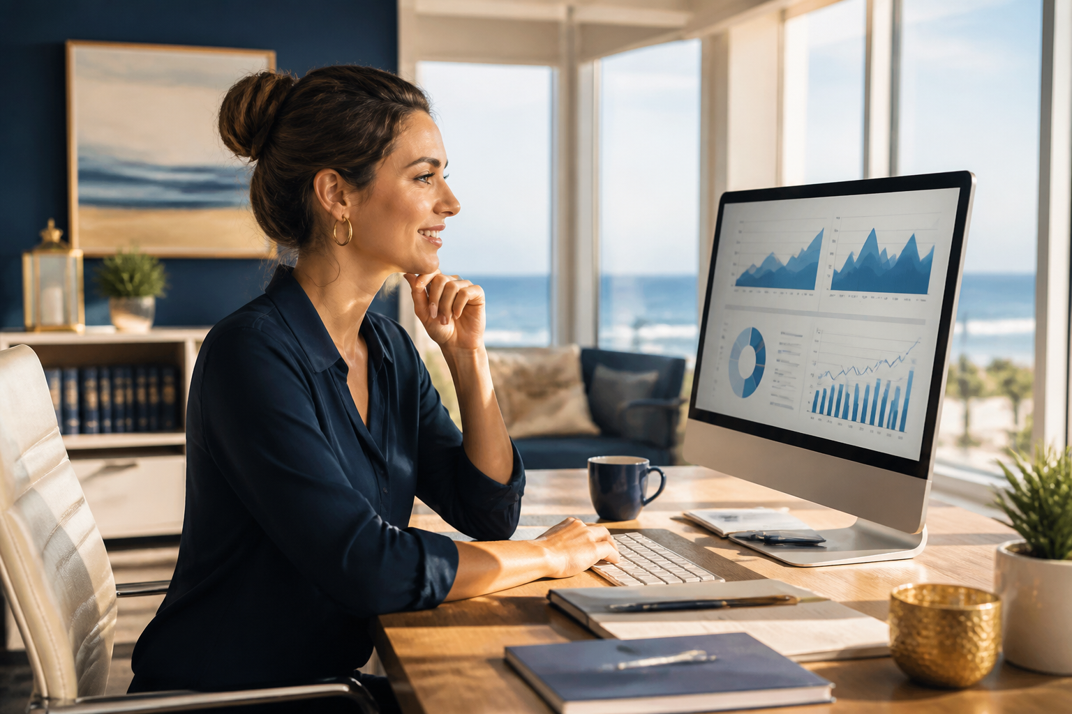 Optimizing Post Excerpts for SEO/AEO: Agency Critique & SMB Growth
