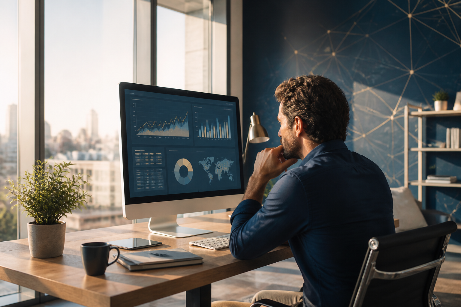 Scaling Content Velocity and Testing: How AI Agents Outpace Traditional Growth Squads