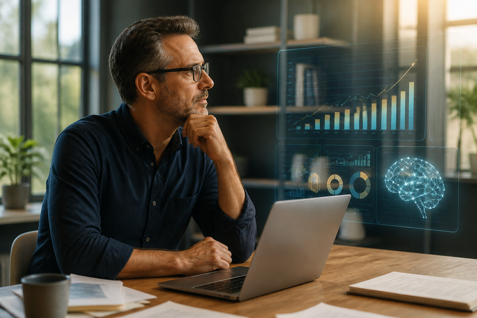 Stop Paying for Junior Account Managers: Why Your NYC Agency Retainer is Failing You