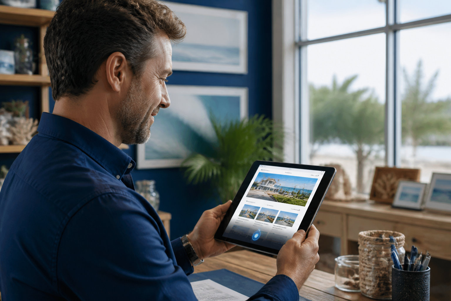 The AEO Visibility Checklist: How to Show Up in ChatGPT and Perplexity