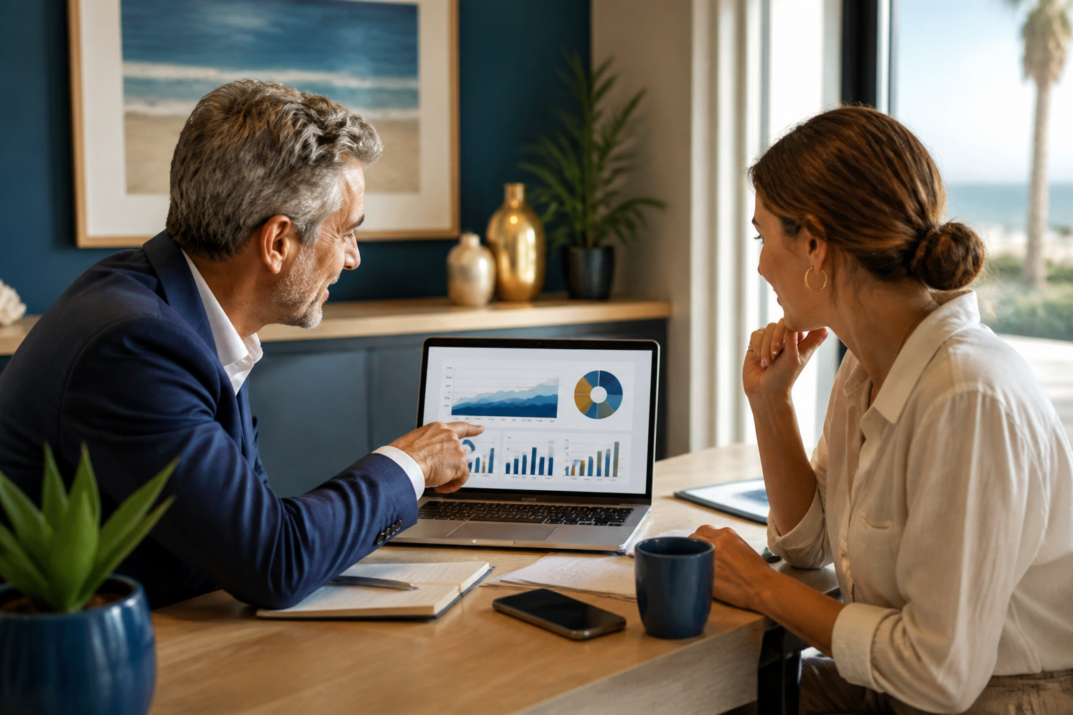 The Death of the Junior Account Manager: Why AI-Powered Execution is the Only Way to Scale