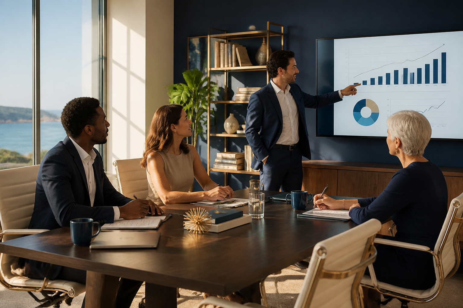 The 'No Junior Managers' Audit: Is Your Big Agency Retainer Funding Their Learning Curve?
