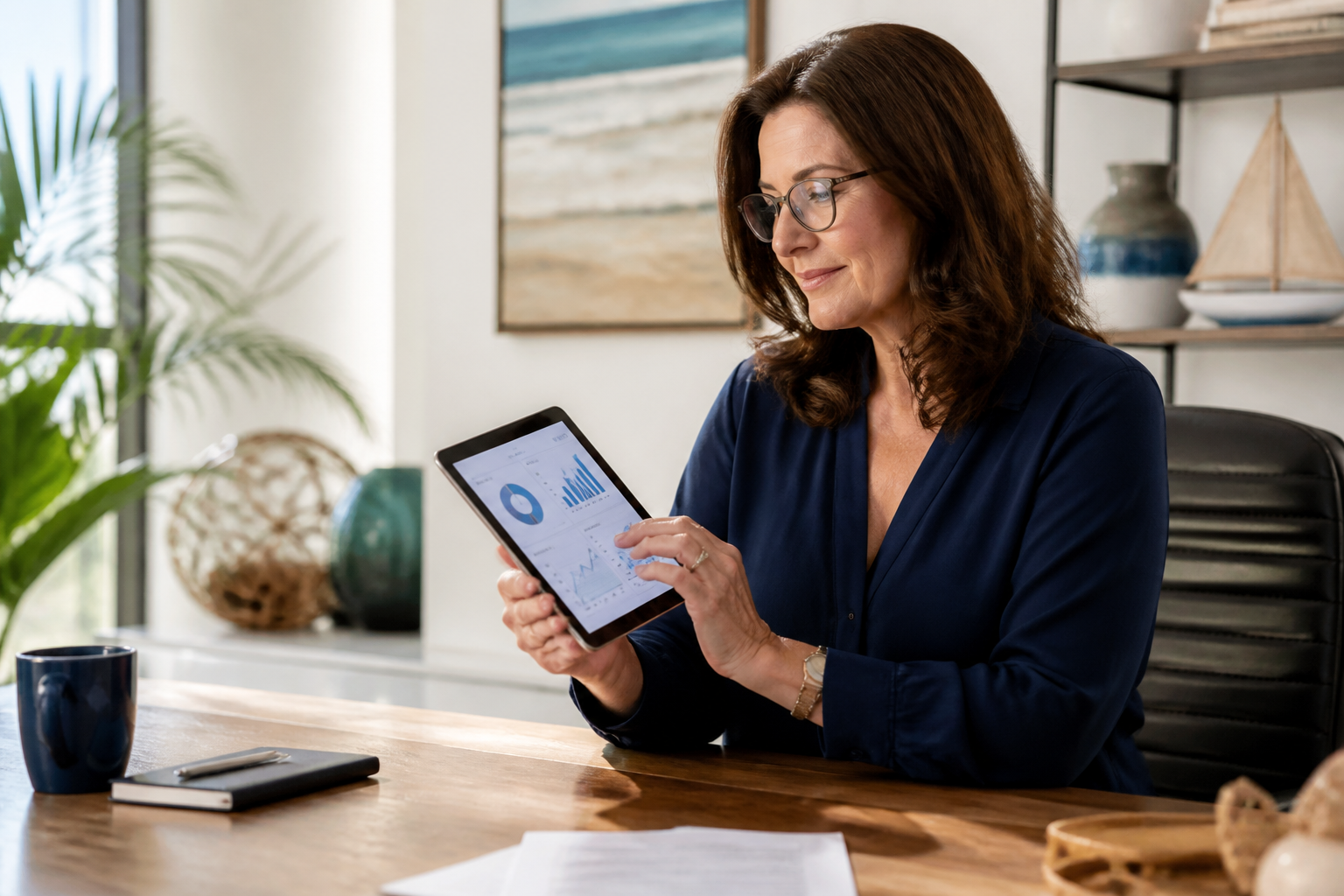 The Rapid Experimentation Edge: How AI Agents Outpace Traditional Marketing Squads