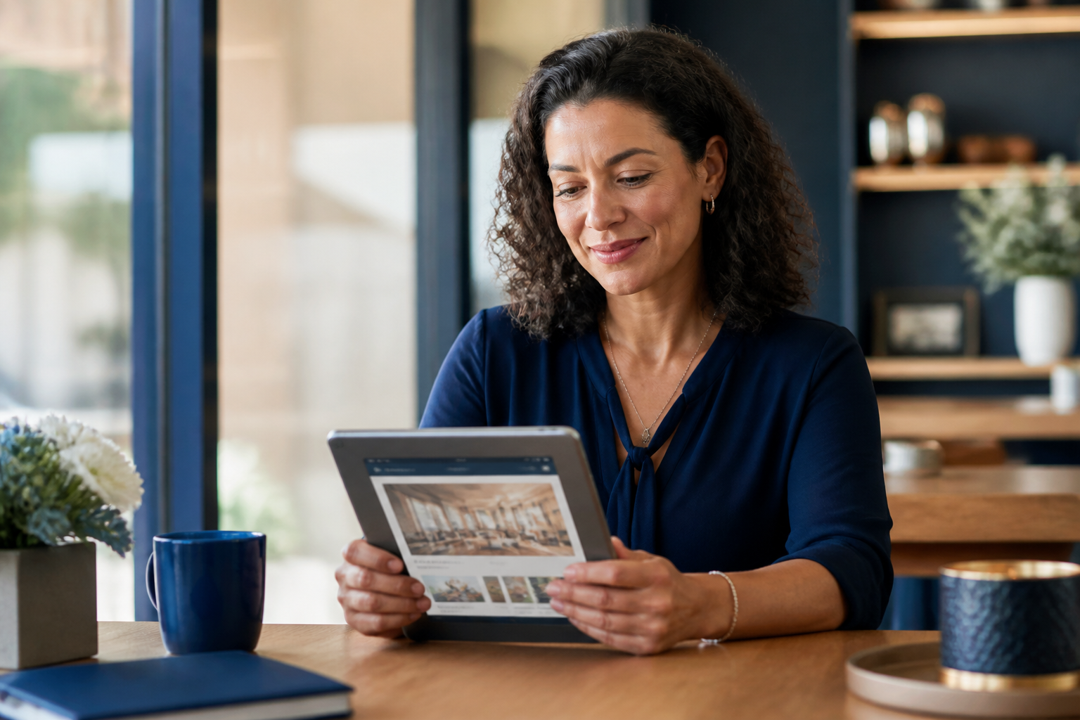 Ultimate Guide: How to Get Your Business in ChatGPT Search Results