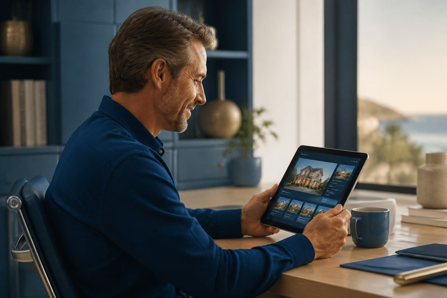 Why Is My Business Invisible to AI? Get Your Free AEO Visibility Audit