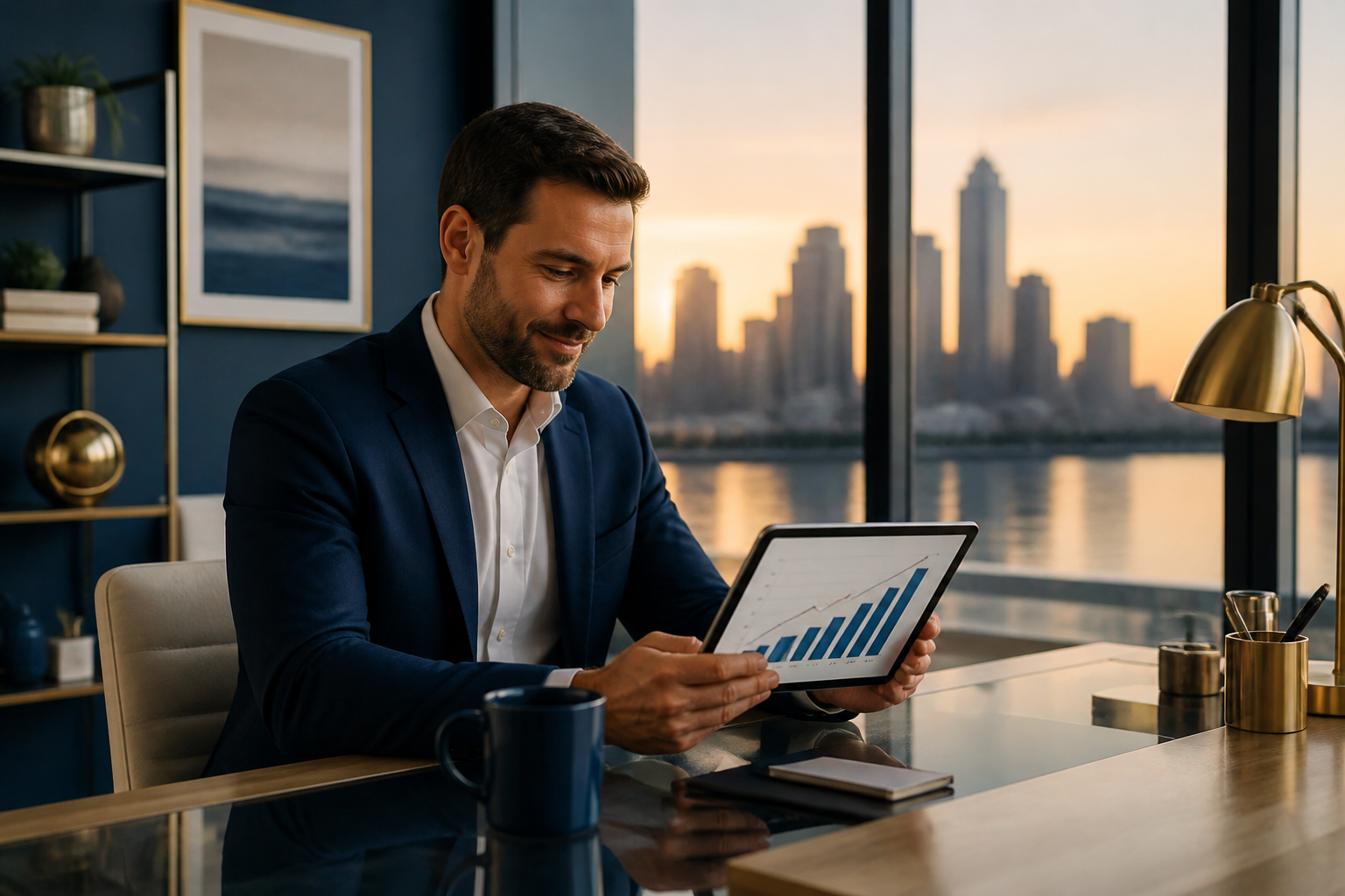 Why Your $5,000 NYC Agency Retainer Buys You a Junior Account Manager