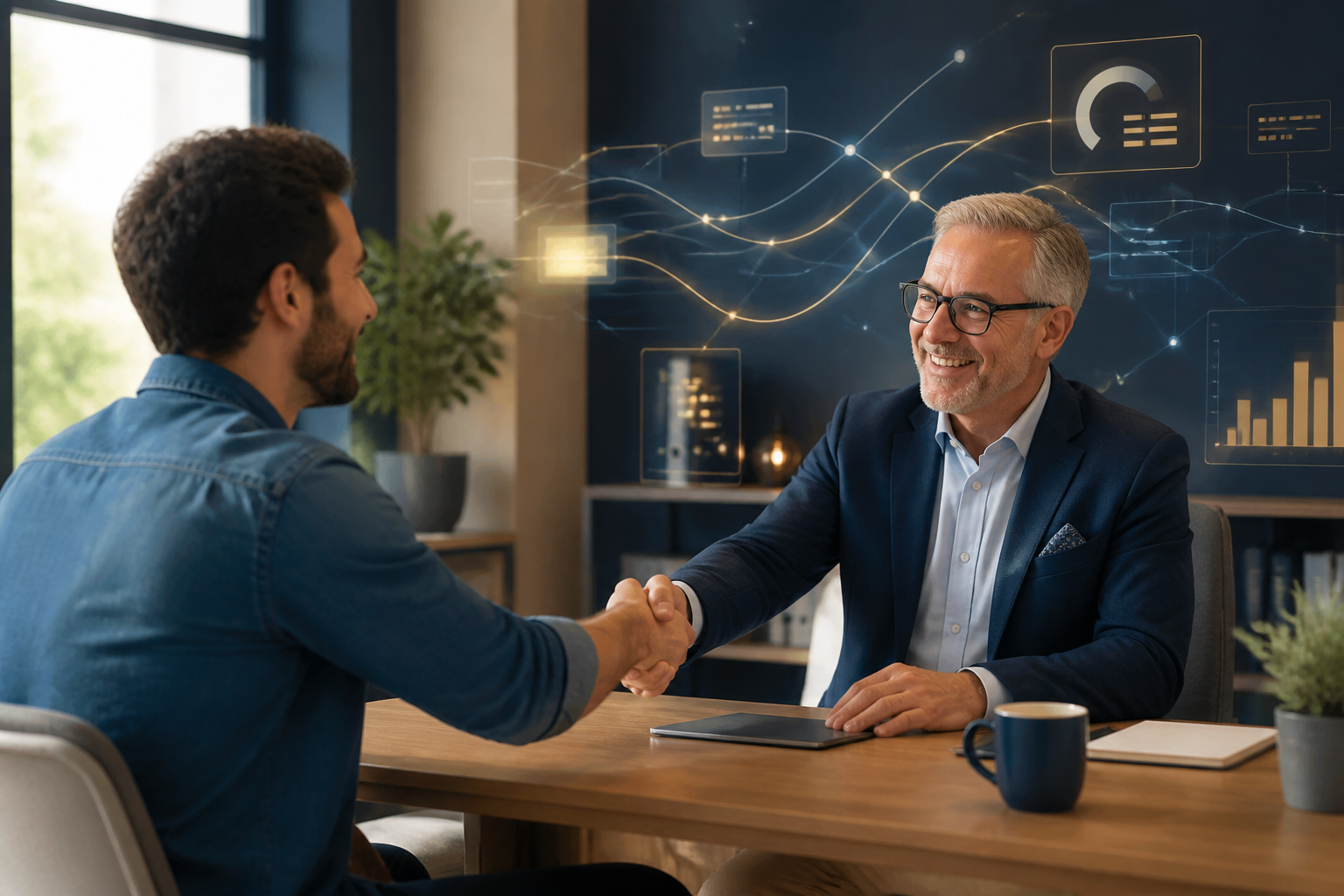 Why Your $5k Agency Retainer Buys You a Junior Account Manager (And How to Fix It)