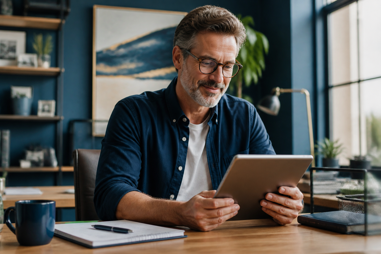 Why Your $5k Agency Retainer Pays for a Junior (and How AI Beats It for Small Business Growth)