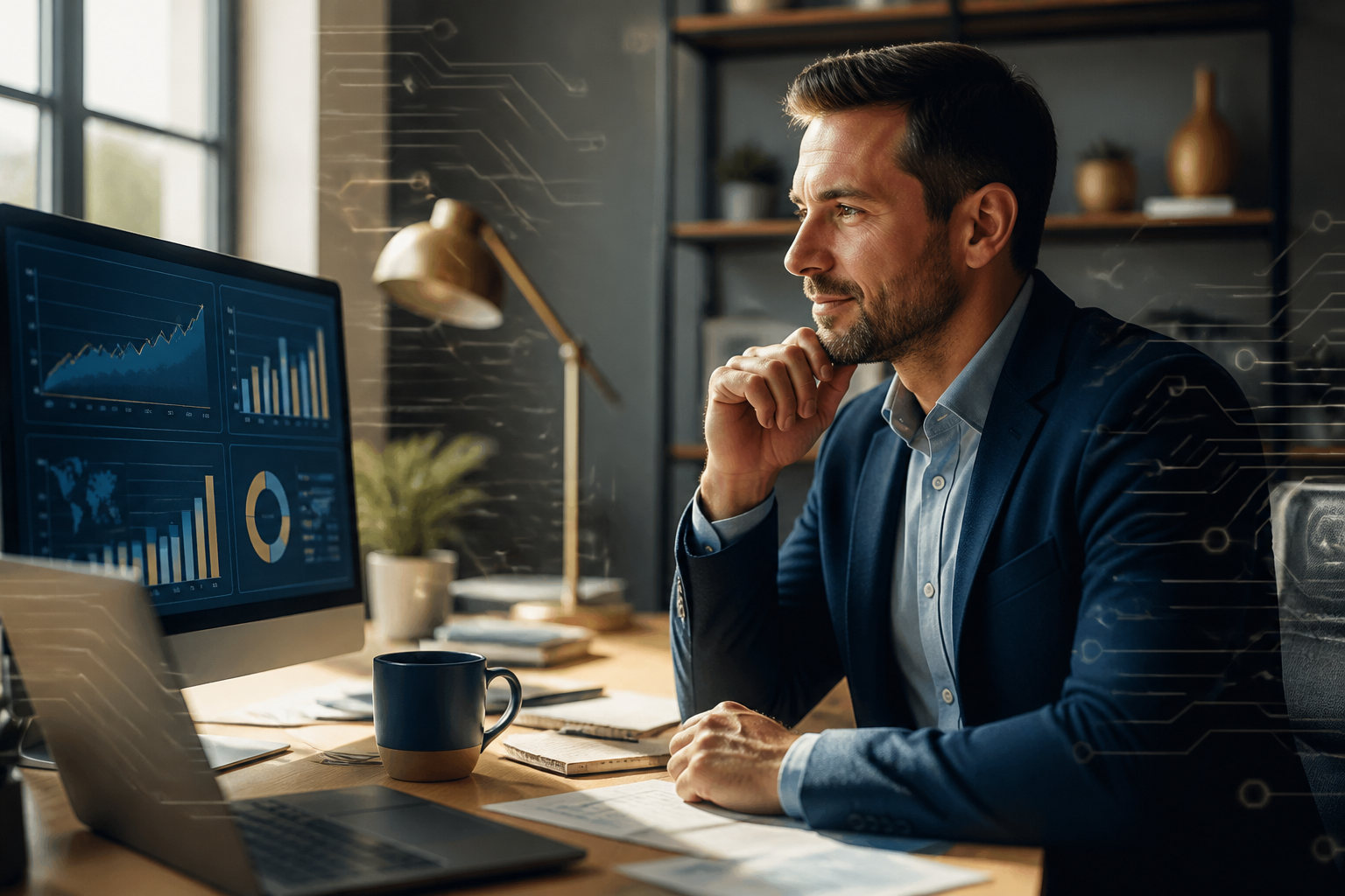Why Your $5k NYC Agency Retainer Buys You a Junior Account Manager (and What to Do Instead)
