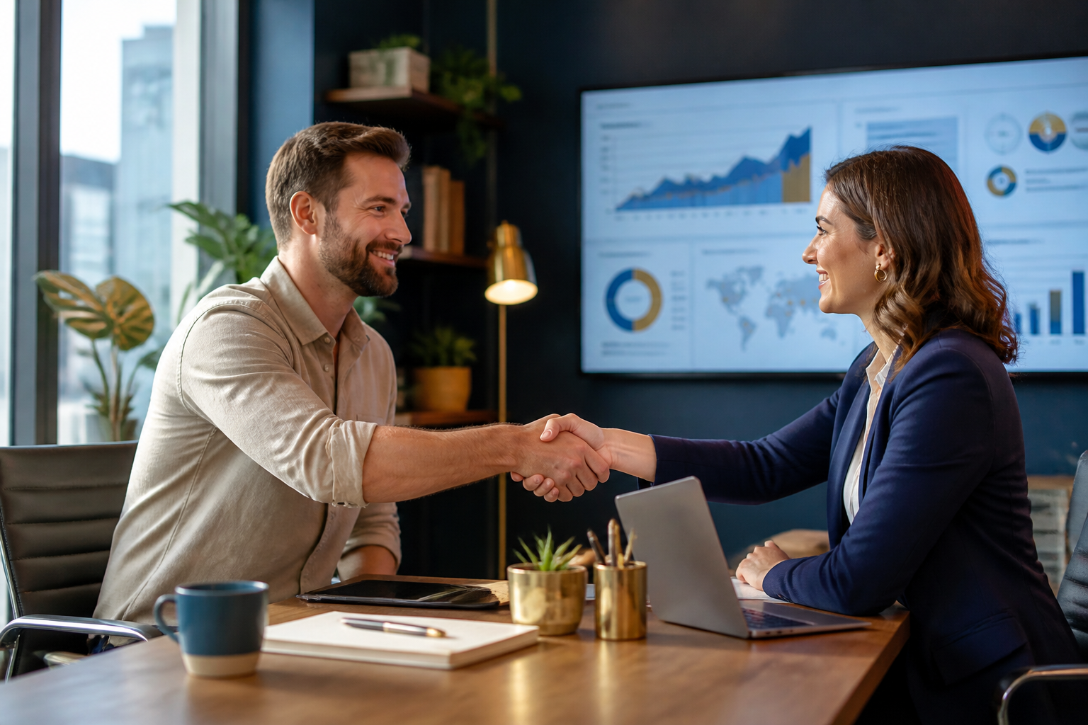 Why Your $5k NYC Agency Retainer Buys You a Junior Account Manager