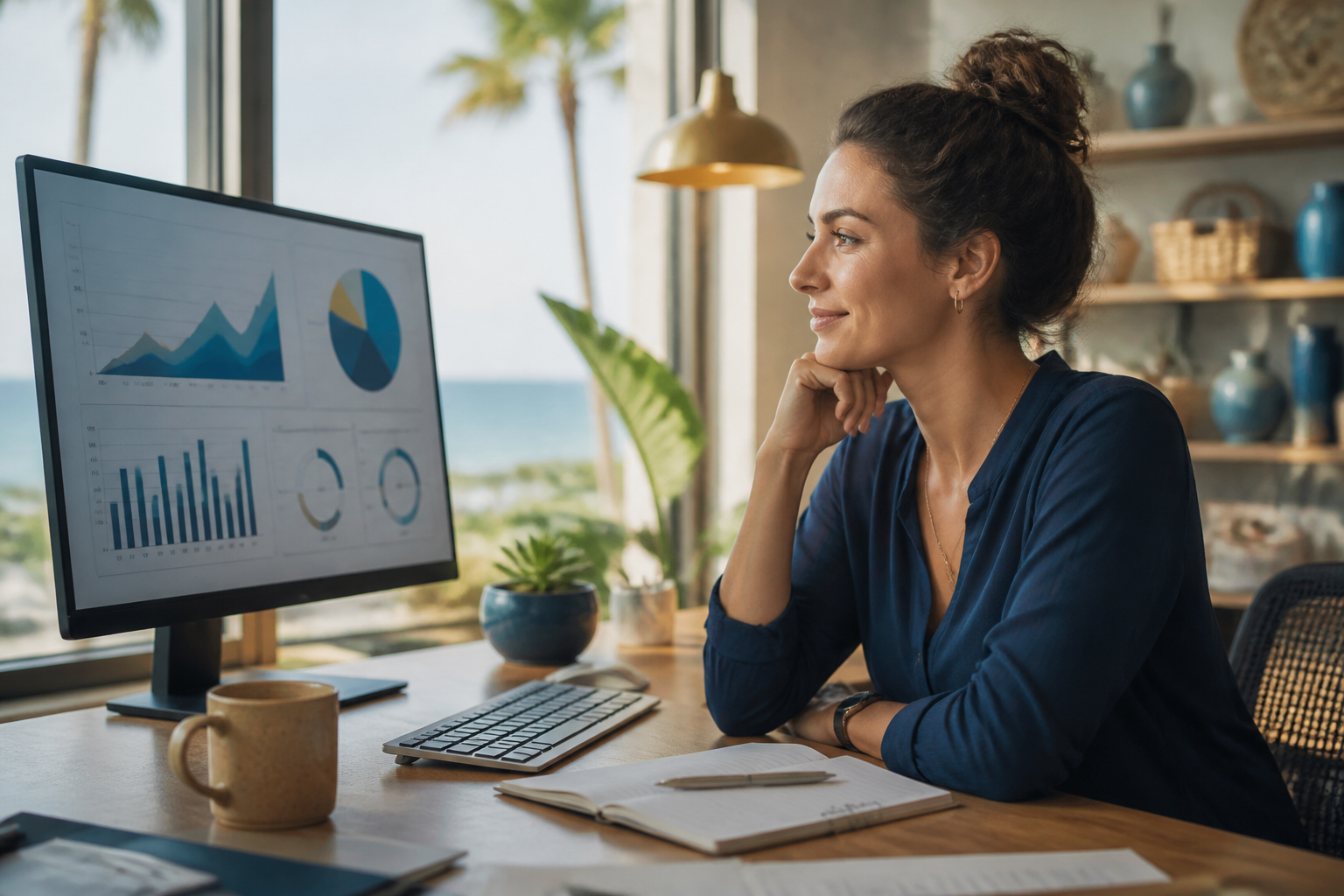 Why Your $5k NYC Agency Retainer Buys You a Junior Account Manager