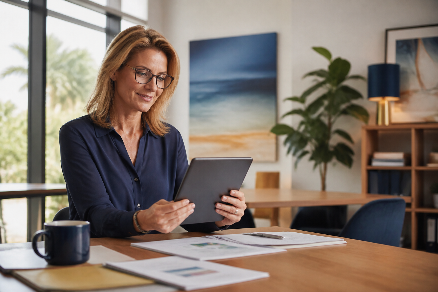Why Your Digital Marketing Agency Needs an AI Marketing Agent (Not Just a Junior Manager)